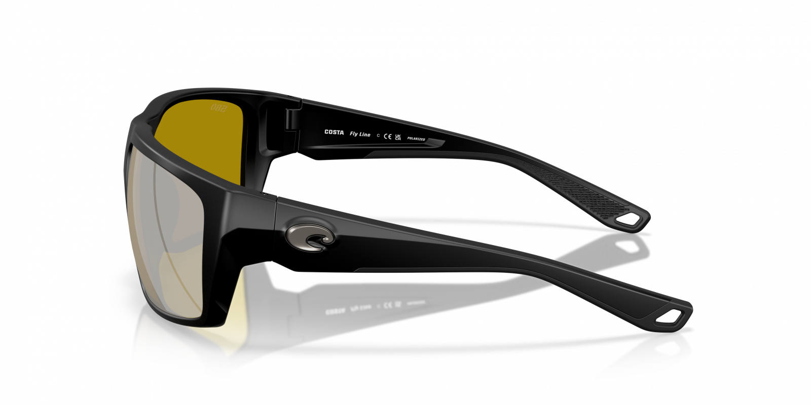 Costa 6S9129 912906 Fly Line 